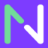 Desktop Logo