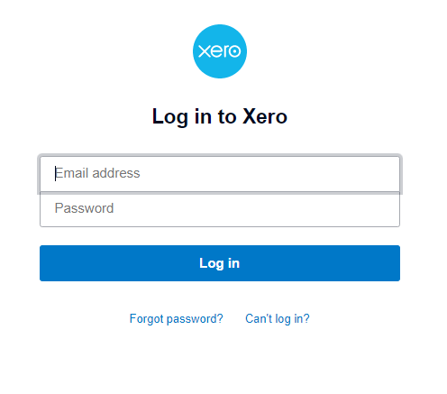 xeroImg1