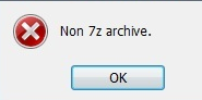 Non7Z