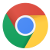 chromeimg