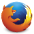 firefoximg