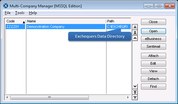 Task Scheduler