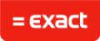exactonline-image