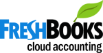 freshbooksImg1