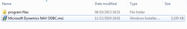 Task Scheduler
