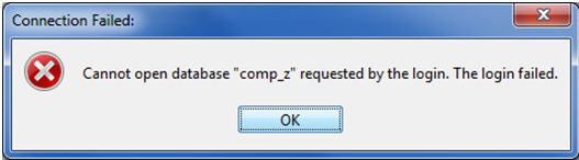 Opera TroubleShoot