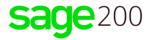sage200CImg1