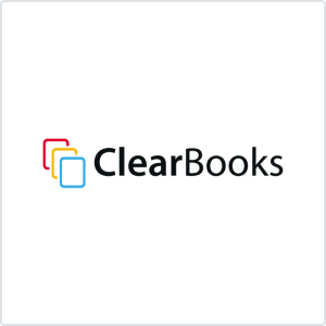 ClearBooks Image