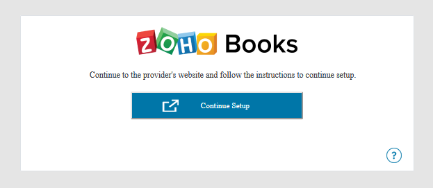 zohobooksclick